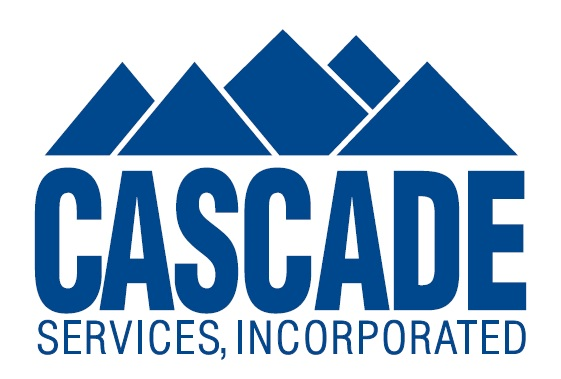 Cascade Services, Incorporated